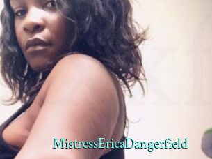 MistressEricaDangerfield