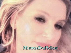 MistressEvaHellcat