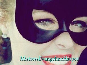 MistressEvangelineHarper