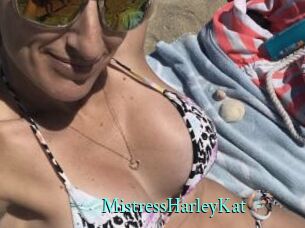 MistressHarleyKat