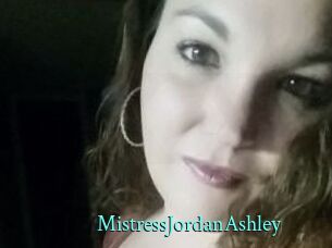MistressJordanAshley xxx Fantasy Land