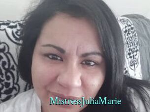MistressJuliaMarie xxx Fantasy Land