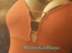 MistressKateBlaque