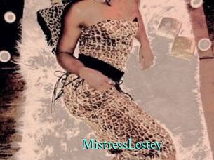 MistressLestey xxx Fantasy Land