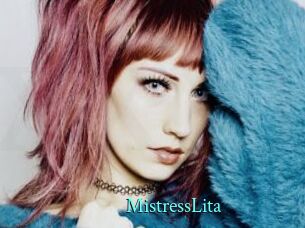 MistressLita