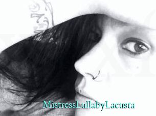 MistressLullabyLacusta