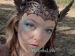 MistressLyra