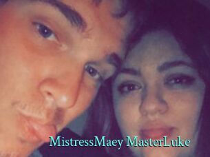 MistressMaey_MasterLuke