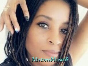 MistressMuse69
