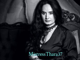 MistressThara37