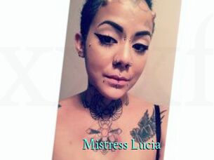 Mistress_Lucia