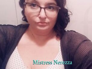 Mistress_Nerezza