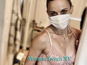 Mistress_Switch_NY