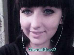 MistrialBlue22