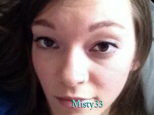 Misty33 xxx Fantasy Land