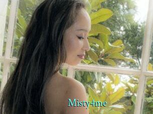 Misty4me