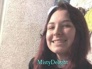 MistyDelight