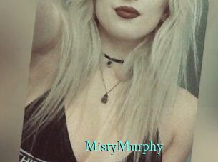 MistyMurphy