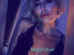 MistyVelvet