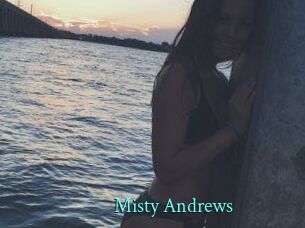 Misty_Andrews