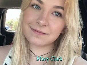 Misty_Clark