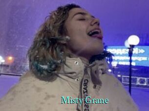 Misty_Grane