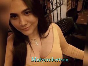 Mistycrobertson