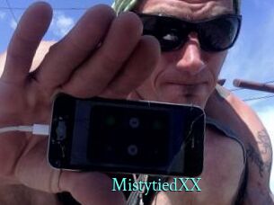 MistytiedXX