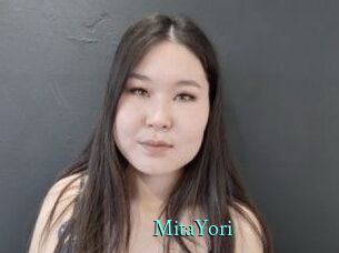 MitaYori