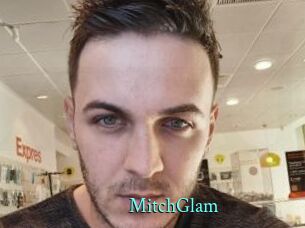 MitchGlam