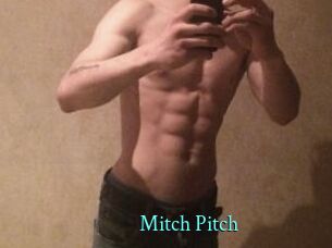 Mitch_Pitch