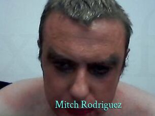 Mitch_Rodriguez