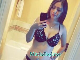 Mitchelleglitter
