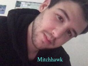 Mitchhawk