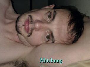 Mitchung xxx Fantasy Land