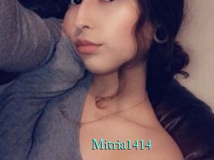 Mitria1414