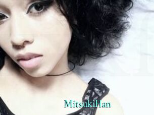 MitsukiHan