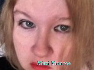 Mitzi_Monroe