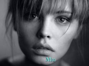 Miu