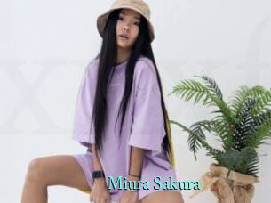 Miura_Sakura
