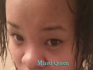 Mixed_Queen