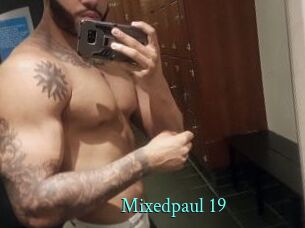 Mixedpaul_19