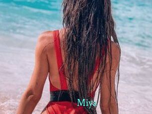 Miya