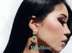 MiyaMoon