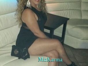 Miz_Karma