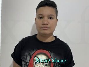 MizarOshane
