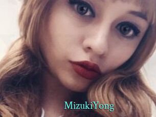 MizukiYong
