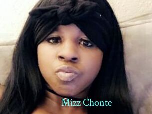 Mizz_Chonte