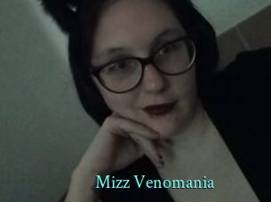 Mizz_Venomania