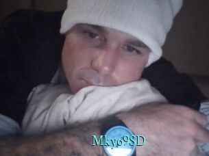 Mky69SD
